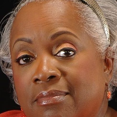 27867330_10155316845610509_3803398789351857927_n