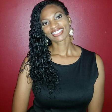 FB_IMG_1492004797573