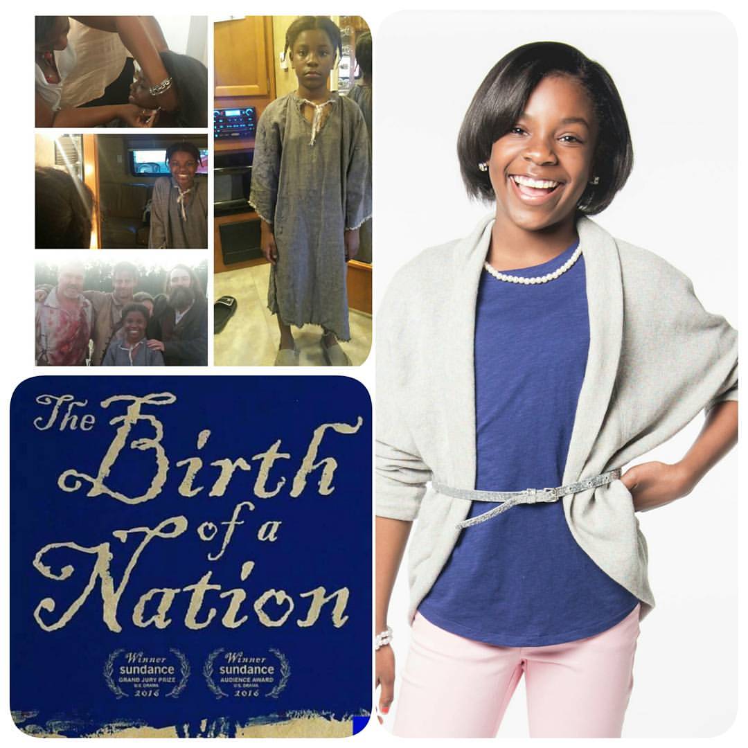 14556599_1664923240465445_992646264361894095_o