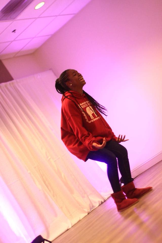 23231268_556052844727524_2908556421850685448_n