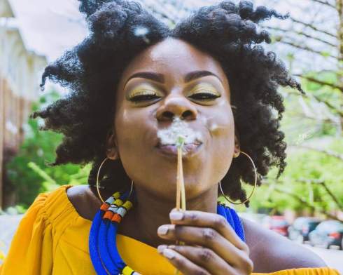 FB_IMG_1553122614755