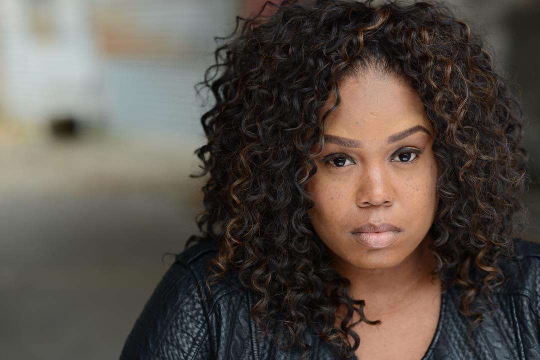 23800270_10102353317794394_990104959841718736_o