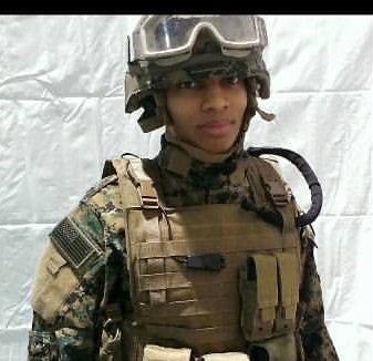 13346193_10208445556750129_7974979798756614862_o