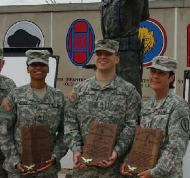 13782087_10208848721709001_8972487896208416041_n (1)