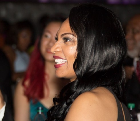 18238523_10211459720142330_5534644034860001756_o