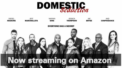 18766460_10211732955653047_1083228710567394647_o