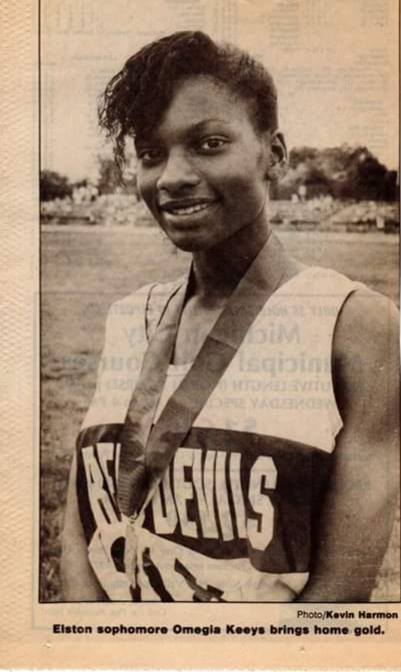 27336396_10213794028178572_410458307159557425_n