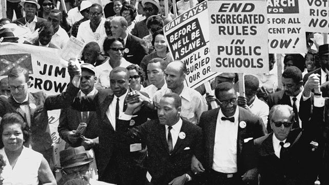 28056361_1799389713522317_3260010603502797591_n