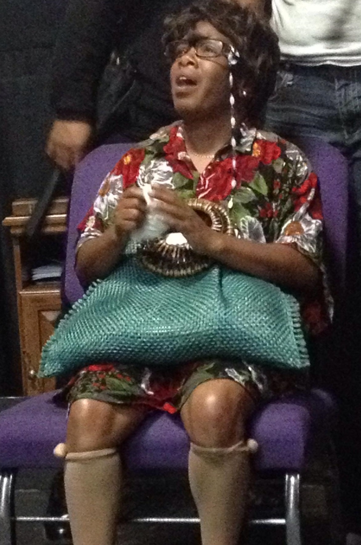 1487667_3768573548432_1998101397_o