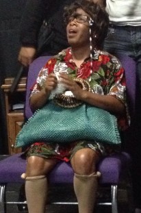 1487667_3768573548432_1998101397_o