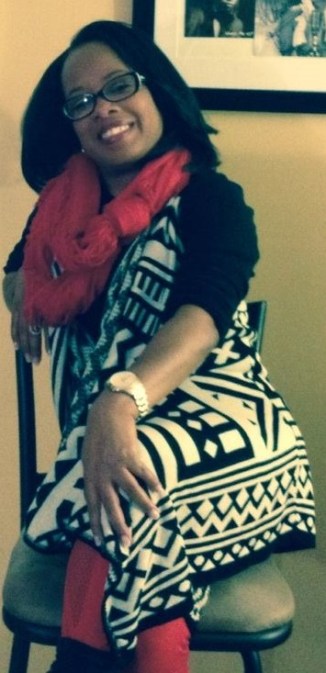 1545744_3915655105379_774673061_n