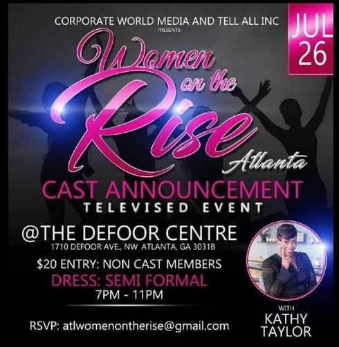 FB_IMG_1531357502378-1