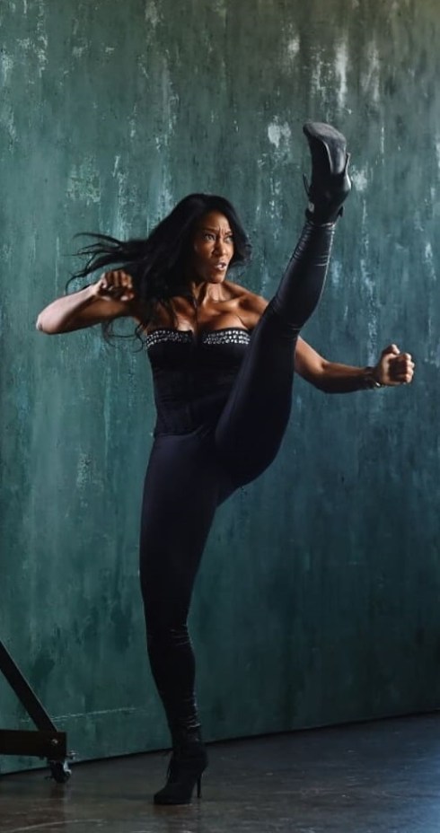 35432247_1919155361470185_8795916138274881536_o