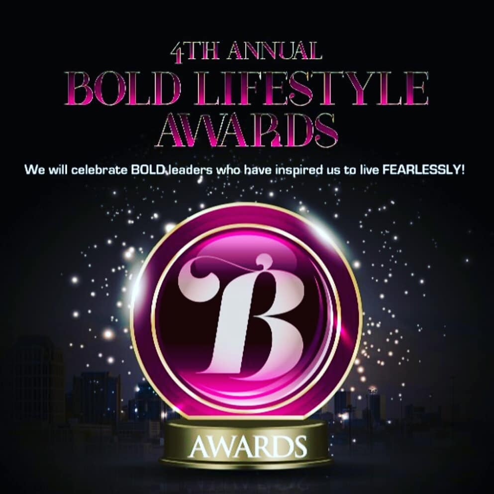 44938127_2110228109043444_7674997835149869056_o