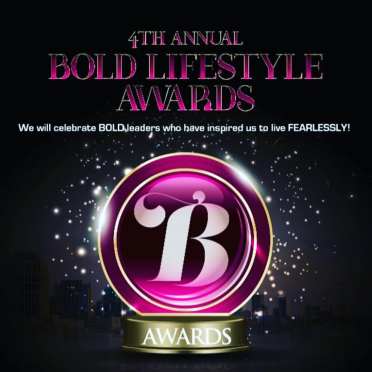 44938127_2110228109043444_7674997835149869056_o