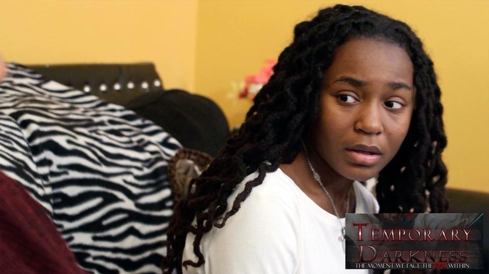 26994309_1993504760907058_4699216262380862856_n