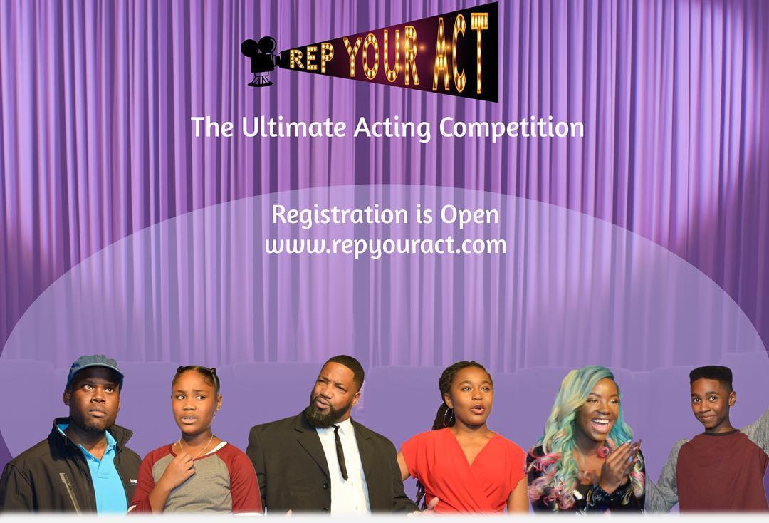 53476498_864760423856763_9190503992168284160_o