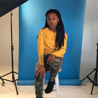 53545853_10215954112858587_5090383101641621504_o